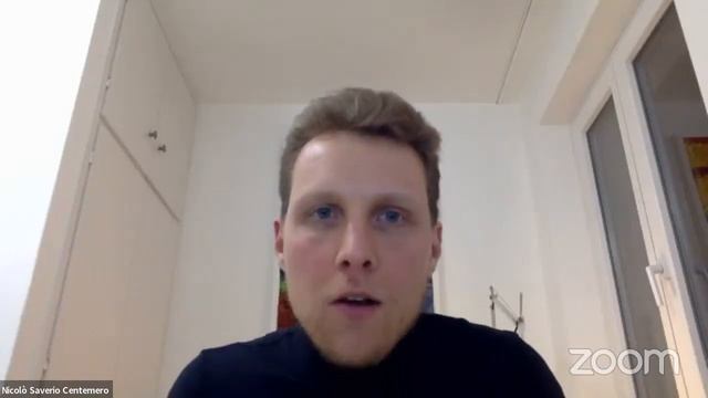 ANDREA DONAERA | Gli scrittori e la malattia: uno sguardo Medical Humanities смотреть онлайн