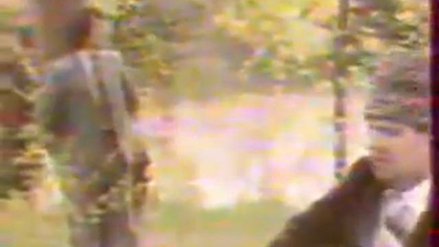 Имран Усманов _ Iожало