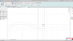 FAMILY REVIT MEP #9: HOW TO CREATE REVIT LOOKUP TABLE FOR RUBBER EXPANSION JOINT