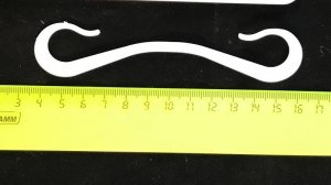 Стволовой держатель Россия