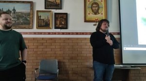 23.02.25 Презентация летнего лагеря