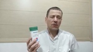ProBALANCE Комплекс минералов и микро- и макроэлементов | Доктор Агалаков
