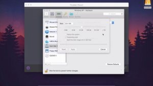 Parallels Desktop 11 Review