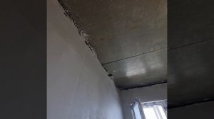 ЖК «Оникс» — первые этапы 👌🏻