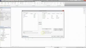 Graitec Advance PowerPack for Autodesk Revit - Legends