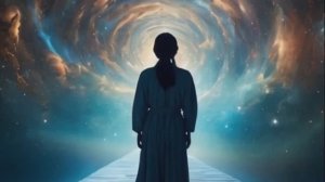 Чевега - Ищи меня