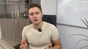 Сколько длится банкротство? Продолжительность процедуры