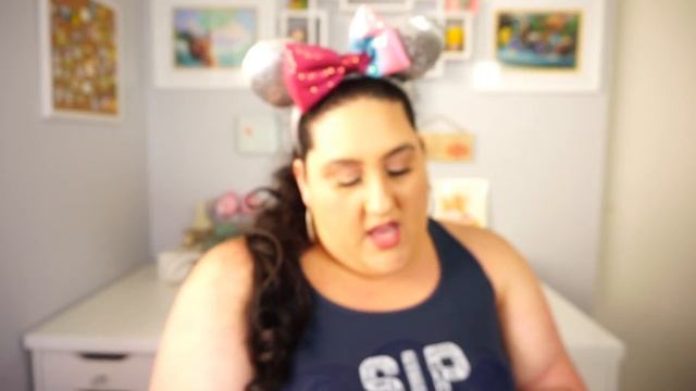 Magic Mail! | Disney Pin Trades and More смотреть онлайн