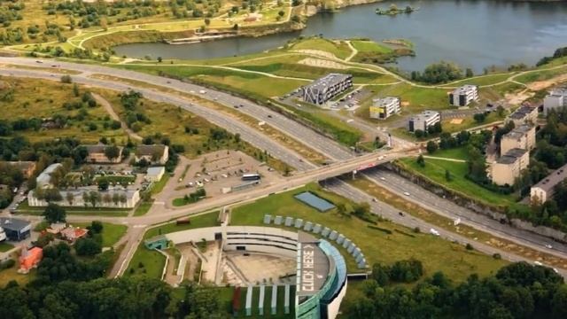 Laagna  tee Tallinn смотреть онлайн