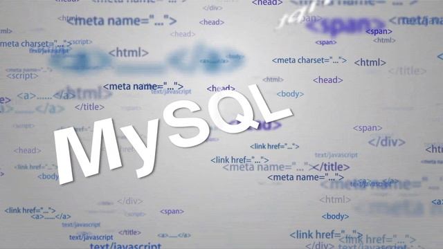 Навчимо створювати сайти! Курс "Розробка web-сайтів" від IT STEP Academy.