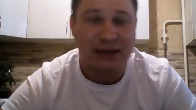 Рубин - Оренбург смотреть онлайн