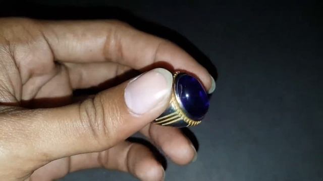 Amethyst STAR - sintetik смотреть онлайн