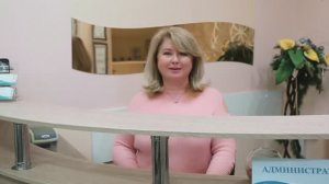 Добро пожаловать!