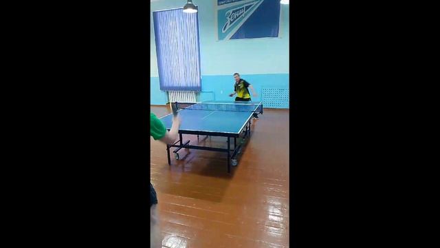 23.02.2025г. н.теннис г. РЕЖ