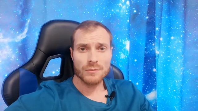 Мысль материальна? Как работает закон притяжения. #мысльматериальна #законпритяжения #подсознание