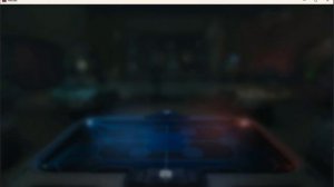 Завоевание - 1 Сектор - Снижение эффективности