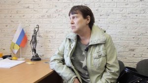 Банкротство физических лиц в Саратове отзывы. Юридическая помощь должникам по кредитам в Саратове