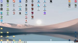 How to use Megascans and Quixel Bridge with 3Ds Max 2024