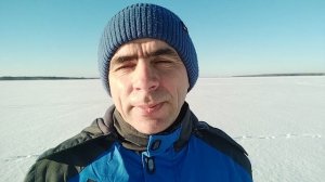 Хотите ли поддержать близких?