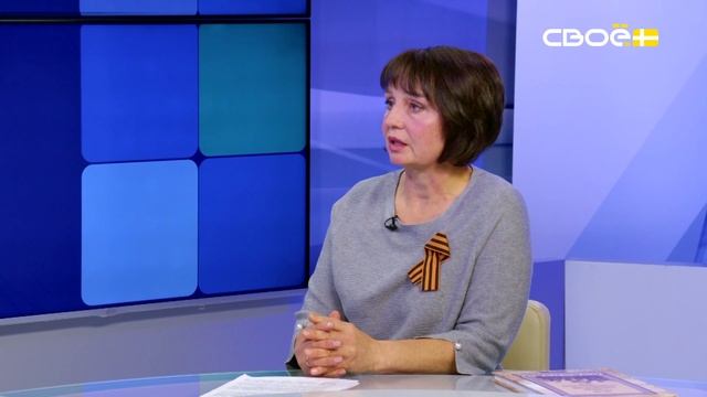 О планах мероприятий Государственного казачьего ансамбля песни и танца  «Ставрополье»