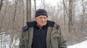 37 Колл. раб. Синютина Н.С. Сафонов С.М. Оренбург