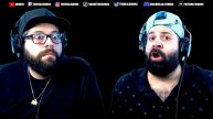 10 Scary Things Caught On Camera : ALIENS | REACTION!!