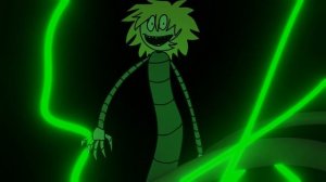 Mbl (мы) animation meme (3D BLENDER) 😱😱😱