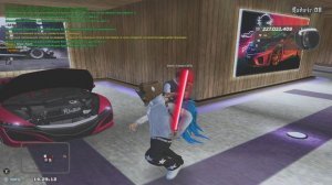 Grand Theft Auto  San Andreas 2025.02.24 - 19.07.21.01 - Trim