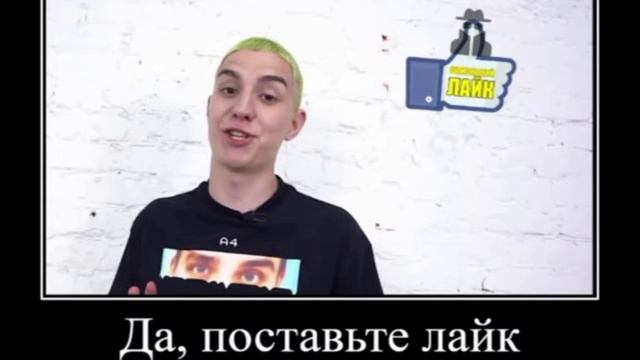 мемы А4 смотреть онлайн