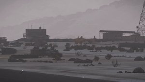 Russian Convoy Ambushed by American S.O.F. | Anti-tank Missile vs TANKS | ARMA 3: Milsim #2