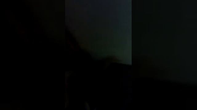 My bay BEATIN DIRTY ASS ALEXIS UP смотреть онлайн