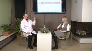 Щитовидная железа и тепло – ответ от доктора Голода