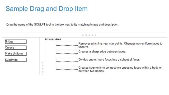 ACP: Revit for Structural Design Exam Prep: Tips for the Exam