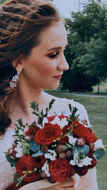 Видеограф на свадьбу в Омске. Видеосъёмка свадеб в Омске. Свадьба Омск. Видеосъёмка Омск