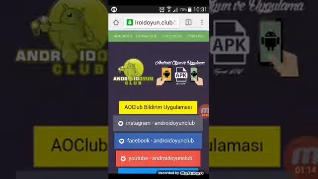 dls19 apk
