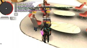 1000001409.mp4
