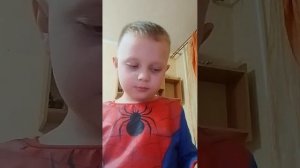 Распаковка, голова динозавра.mp4