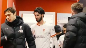 БУМ! НОВЫЙ ТРЕНЕР МЮ! ГРЯЗНЫЙ ПОСТУПОК МЕССИ УДИВИЛ ВСЕХ