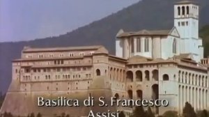 BBC Всемирная история живописи от сестры Венди 02 серия