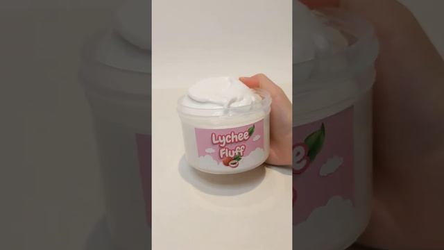 slime shop review on momo slimes , slime obsidian and wuwa slimes смотреть онлайн