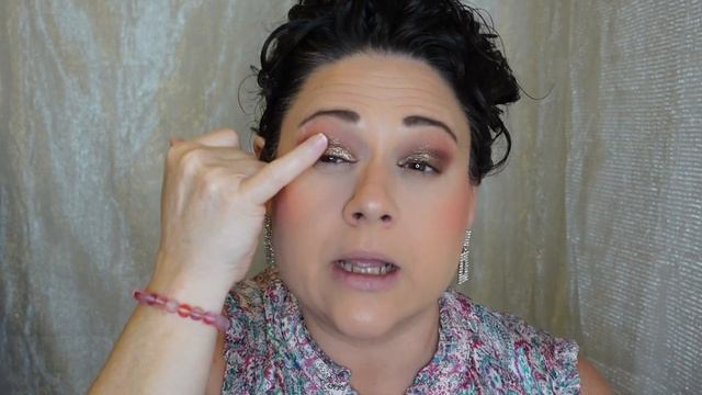 The Pat McGrath Mothership I CAN'T Live Without! Top 10 Of All Time!