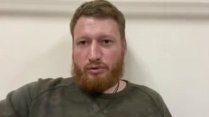 Семен Пегов по поводу уголовного дела и угроз в свой адрес от азербайджанцев