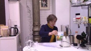 ПРАЗДНИЧНЫЕ КОКТЕЙЛИ