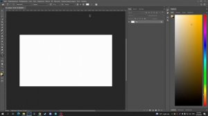 Как установить Stable Diffusion в Photoshop? | Стейбл Дифьюжн в Фотошопе