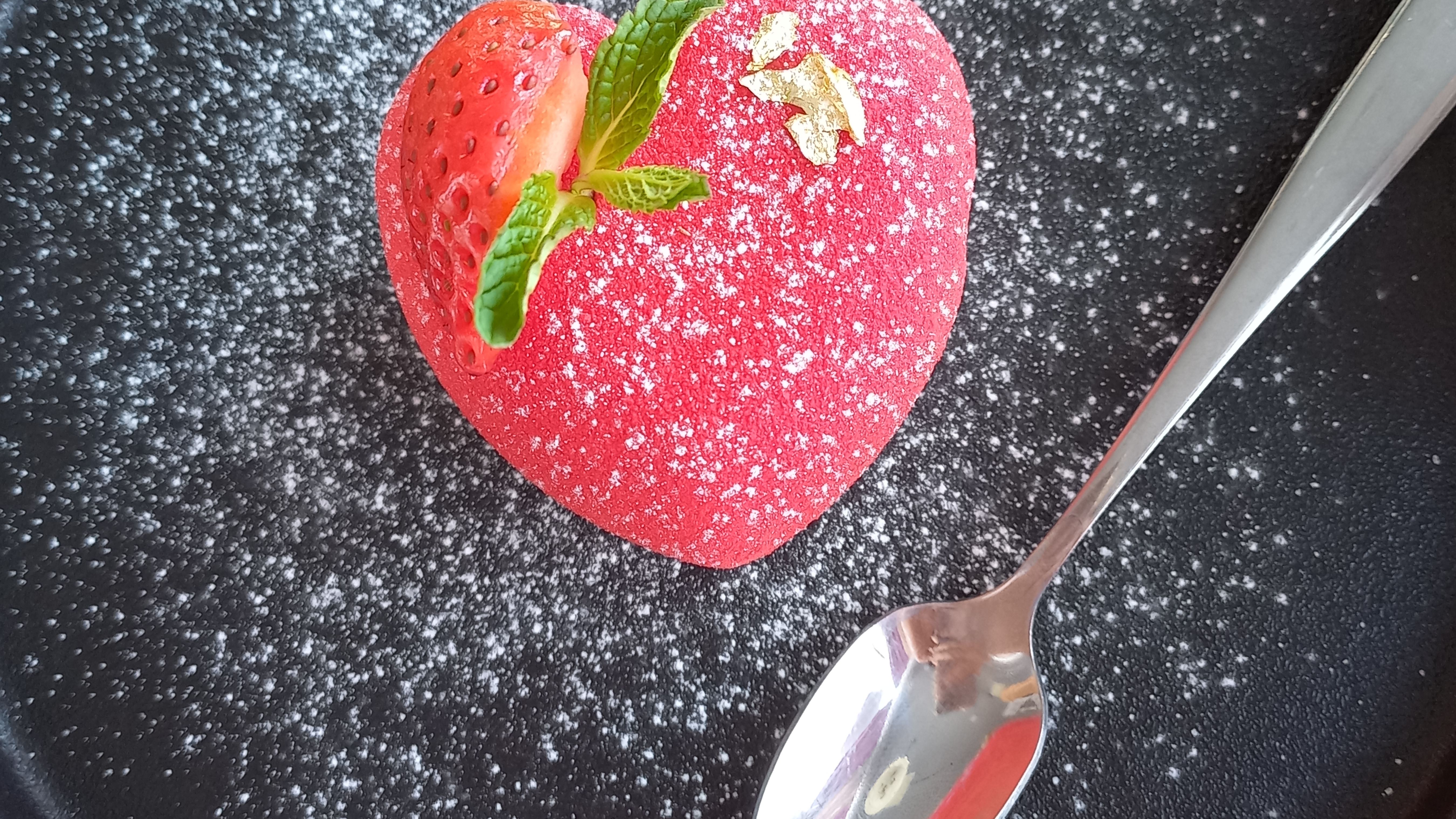 24-02-2025 смотреть онлайн