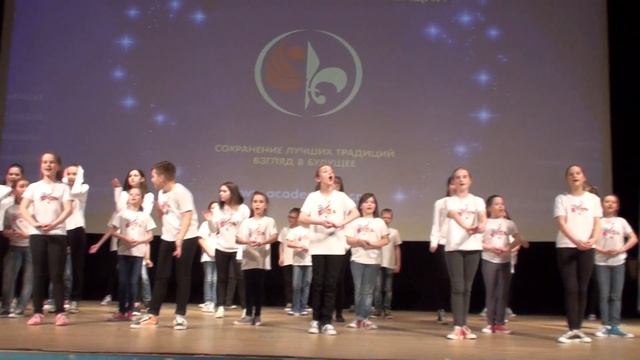 Ёксель Моксель смотреть онлайн