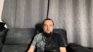 Запись прямого эфира от 16.02.25.