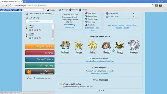 Pk indigo Reshiram смотреть онлайн