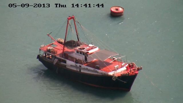 1080p HD Speed Dome Camera смотреть онлайн