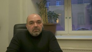 Что будет с ценами на недвижимость в 2023 году?